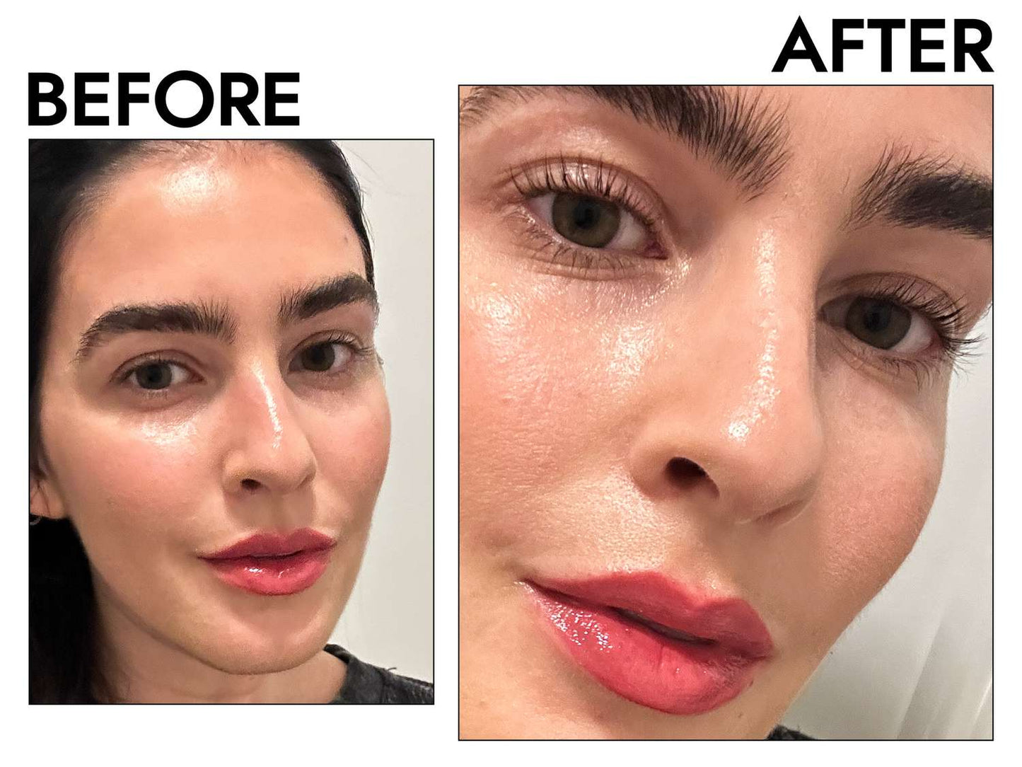 Shiseido Eyelash Curler